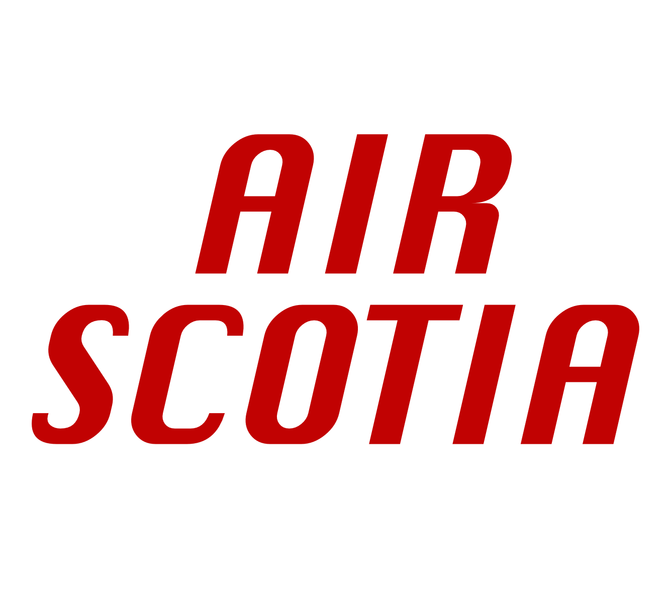 The High Life Musical 