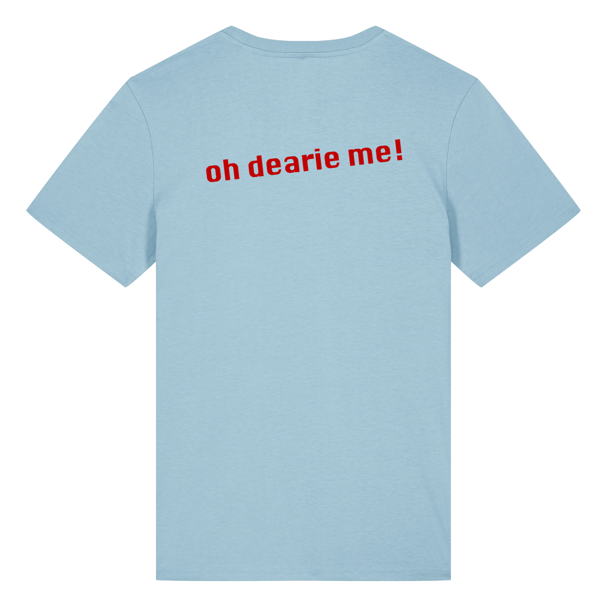 The High Life T-Shirt